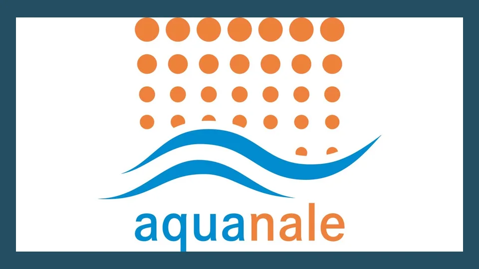 AQUANALE