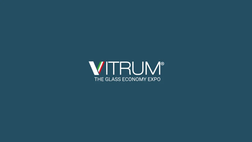 VITRUM