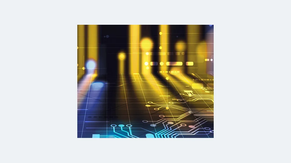 ELTEC · 德国 Nürnberg资料图片