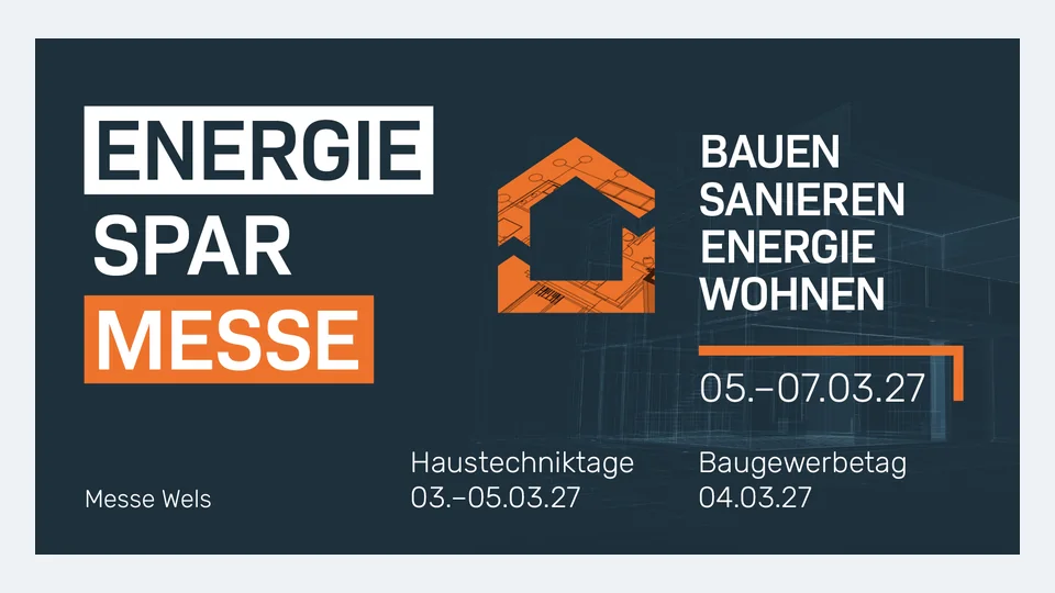 EXPO ENERGY