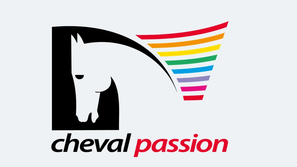 HORSE EXHIBITION