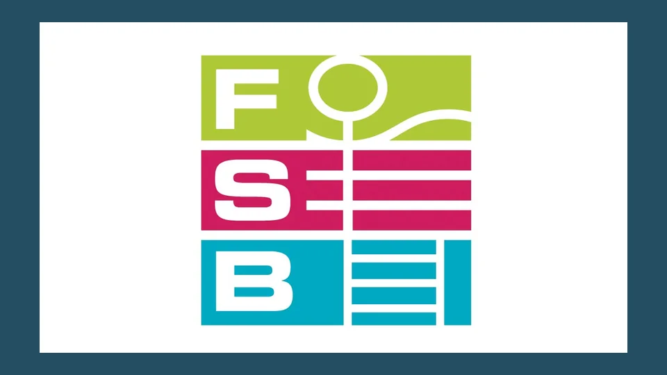 FSB