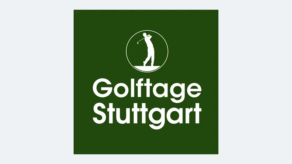 GOLF- & WELLNESSREISEN