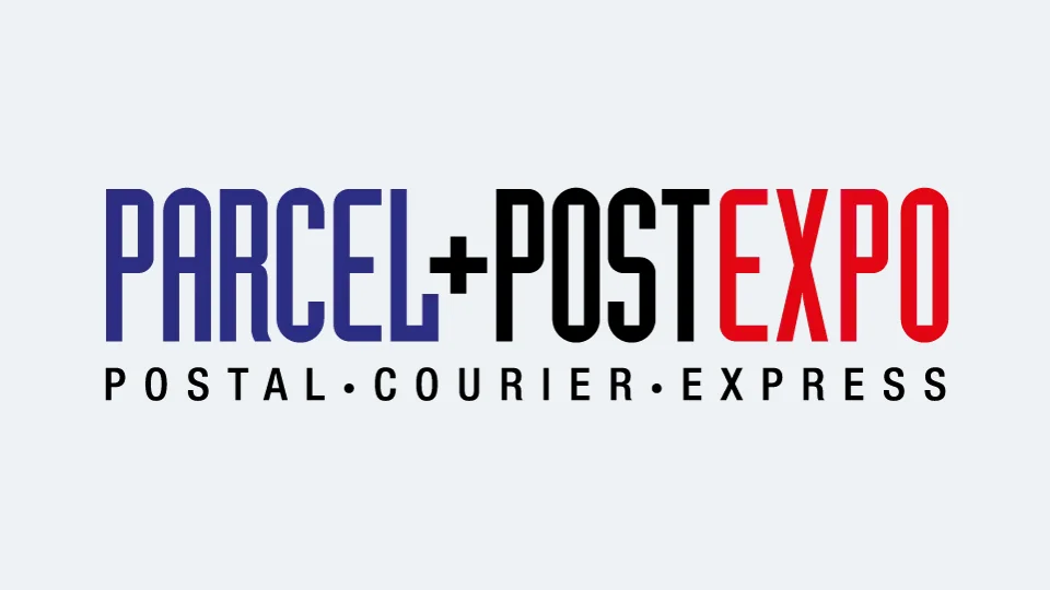 GLOBAL EVENT FOR THE POSTAL, COURIER AND MAILING INDUSTRIES