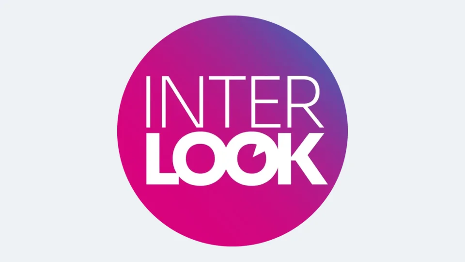 INTER LOOK · 德国 Dortmund资料图片