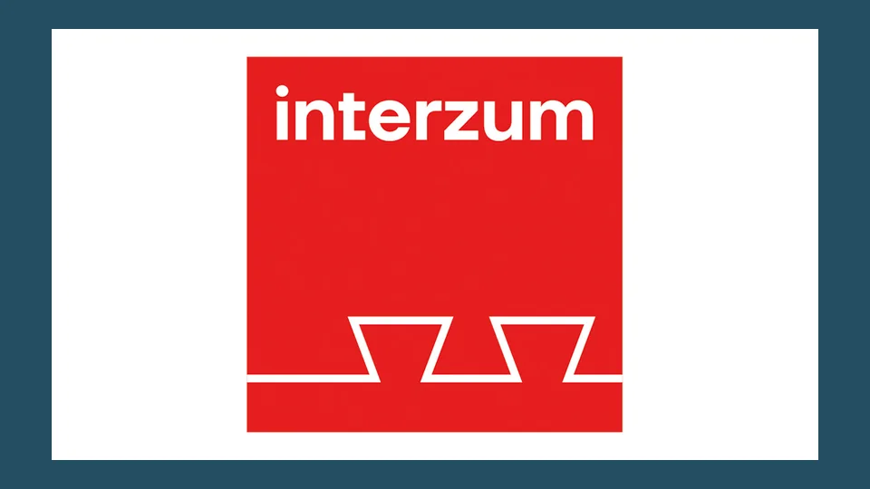 interzum 科隆家具生产与室内装饰展资料图片