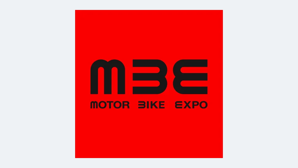MOTOR BIKE EXPO