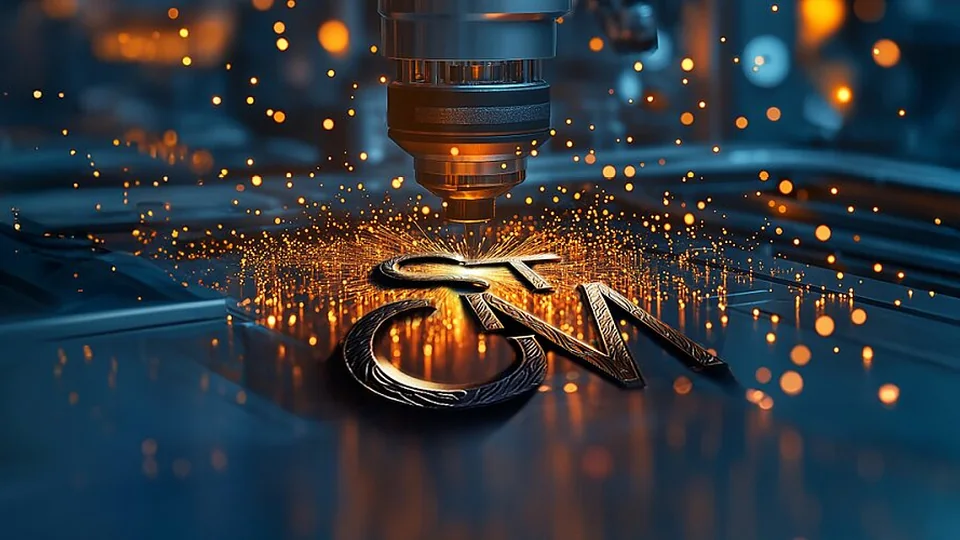 INDUSTRIAL LASER AND LASER TECHNOLOGY EXPO