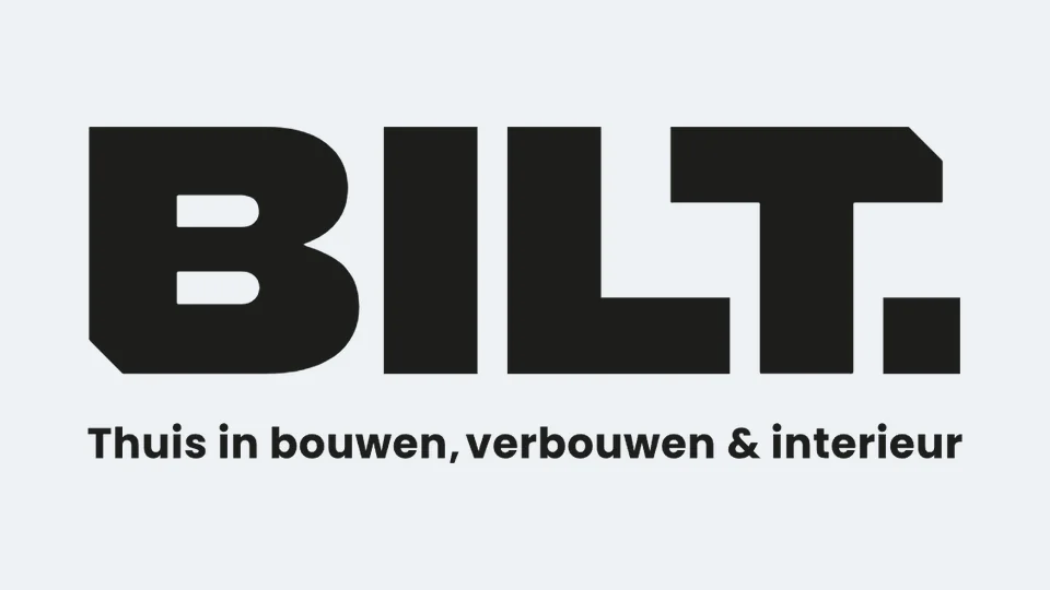 BILT Antwerpen · 比利时 Antwerpen资料图片