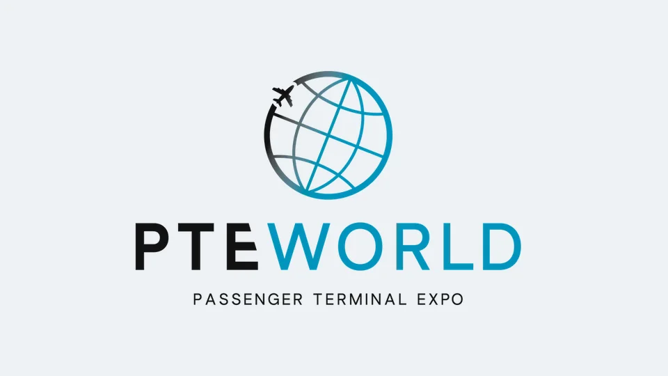 INTERNATIONAL EXHIBITION AND CONFERENCE ON PASSENGER TERMINAL DESIGN, SECURITY, TECHNOLOGY AND MANAGEMENT