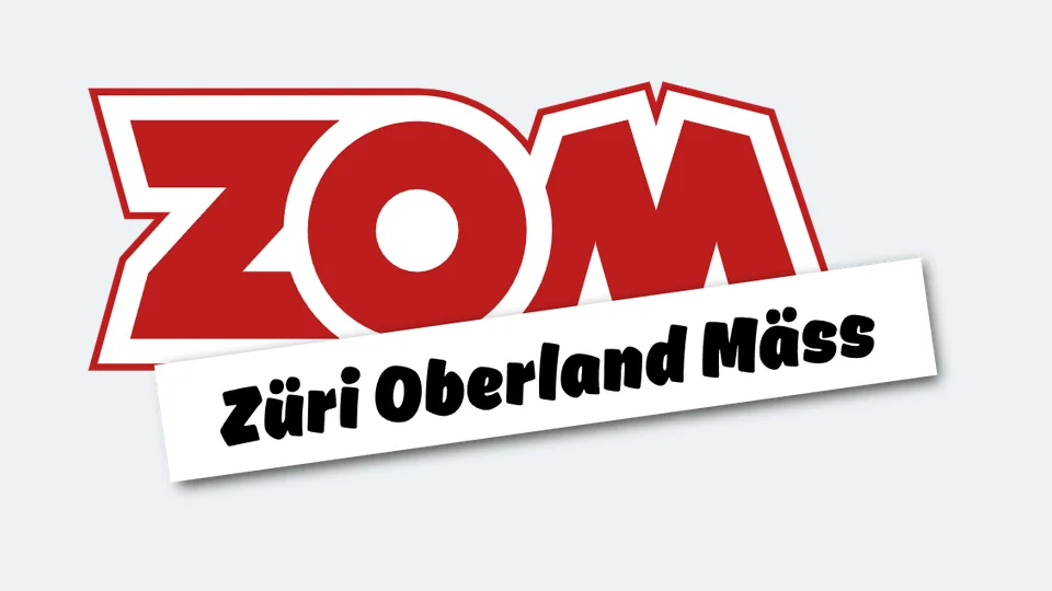 ZOM WETZIKON