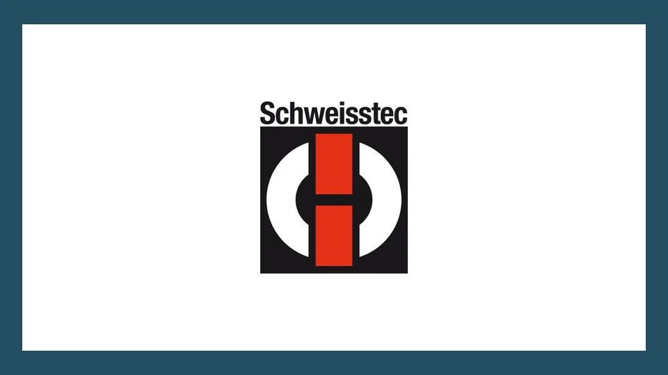 SCHWEISSTEC