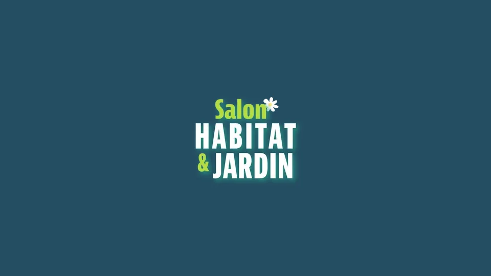 SALON DE L'HABITAT ET DE LA DECORATION