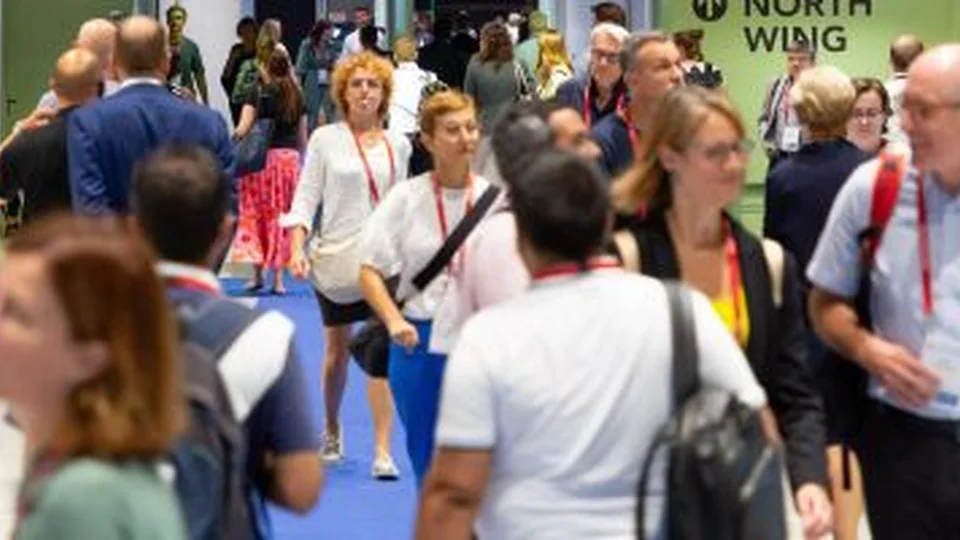 INTERNATIONAL CONGRESS OF THE EUROPEAN RESPIRATORY SOCIETY