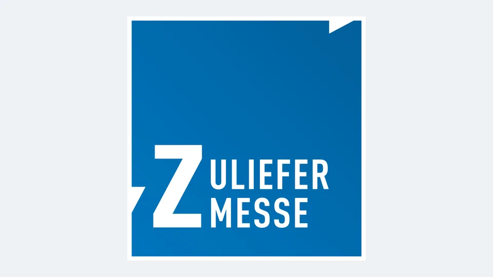 Z-THE SUBCONTRACTING FAIR