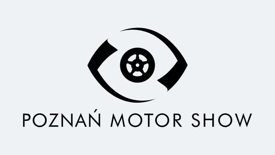 POZNAN MOTOR SHOW