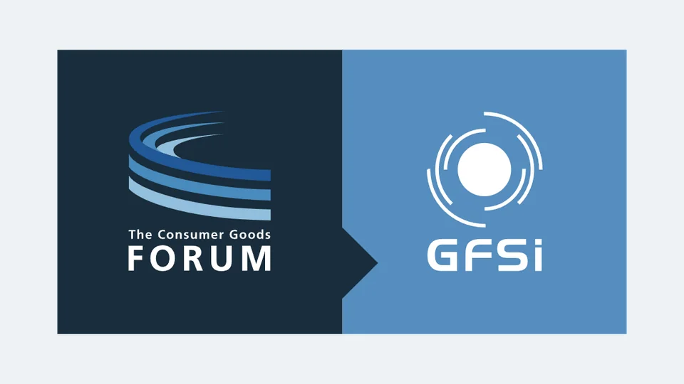 GLOBAL FOOD SAFETY CONFERENCE