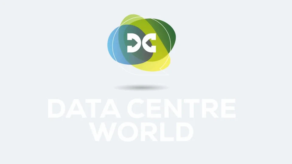 DATA CENTRE WORLD EUROPE - FRANKFURT
