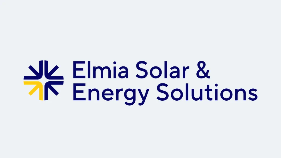 ELMIA SOLAR