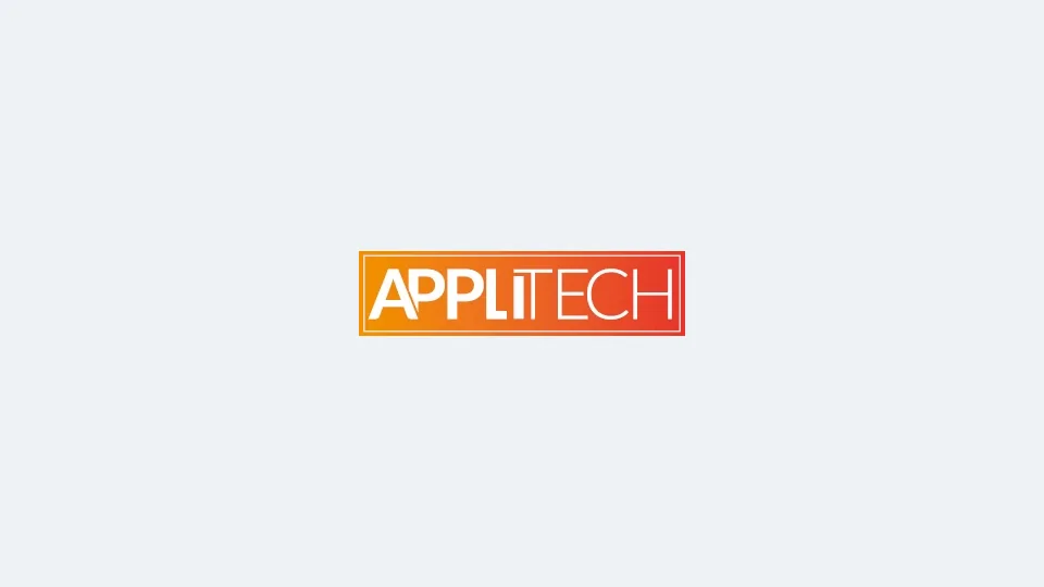 APPLITECH