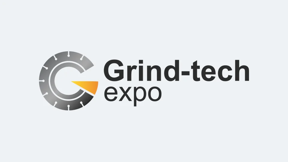 GRIND - TECH EXPO