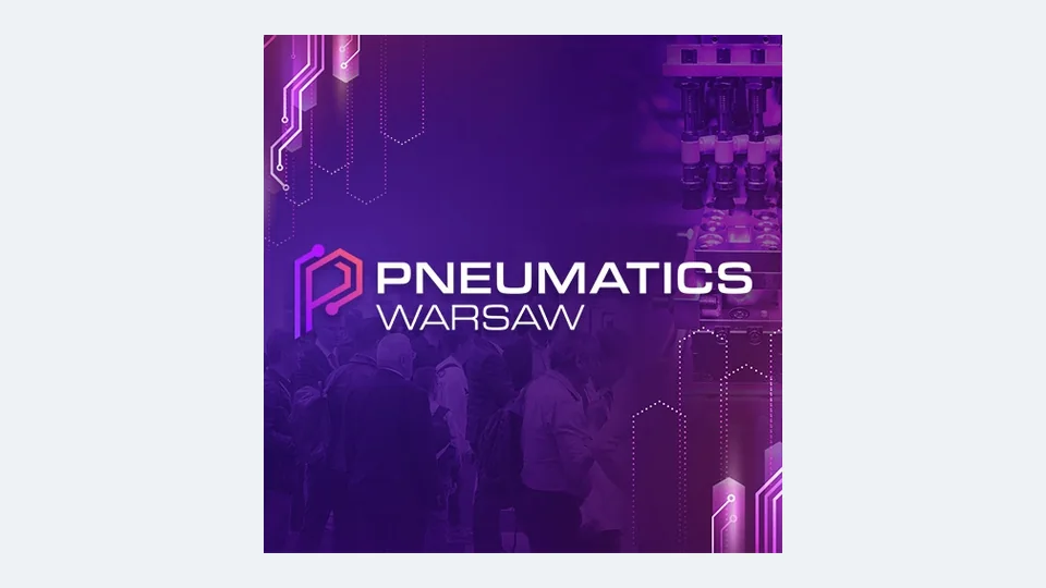 PNEUMATICS WARSAW