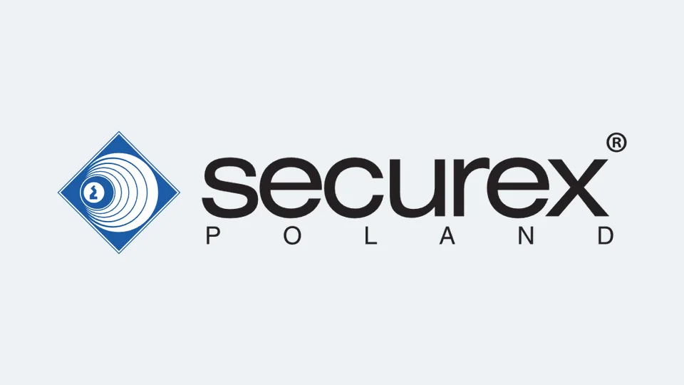 INTERNATIONAL SECURITY FAIR