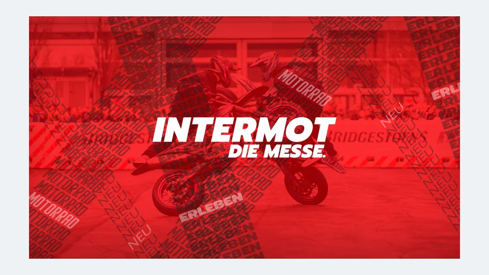 INTERMOT