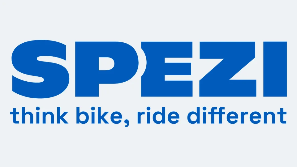 INTERNATIONAL SPECIAL BIKES SHOW
