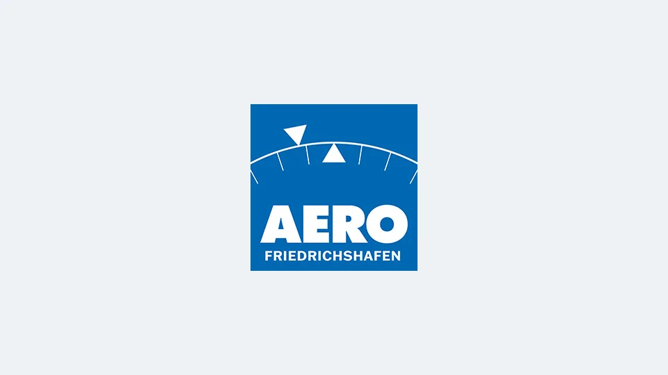 INTERNATIONAL TRADE EXHIBITION FOR GENERAL AVIATION